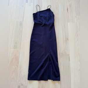 Women’s dress